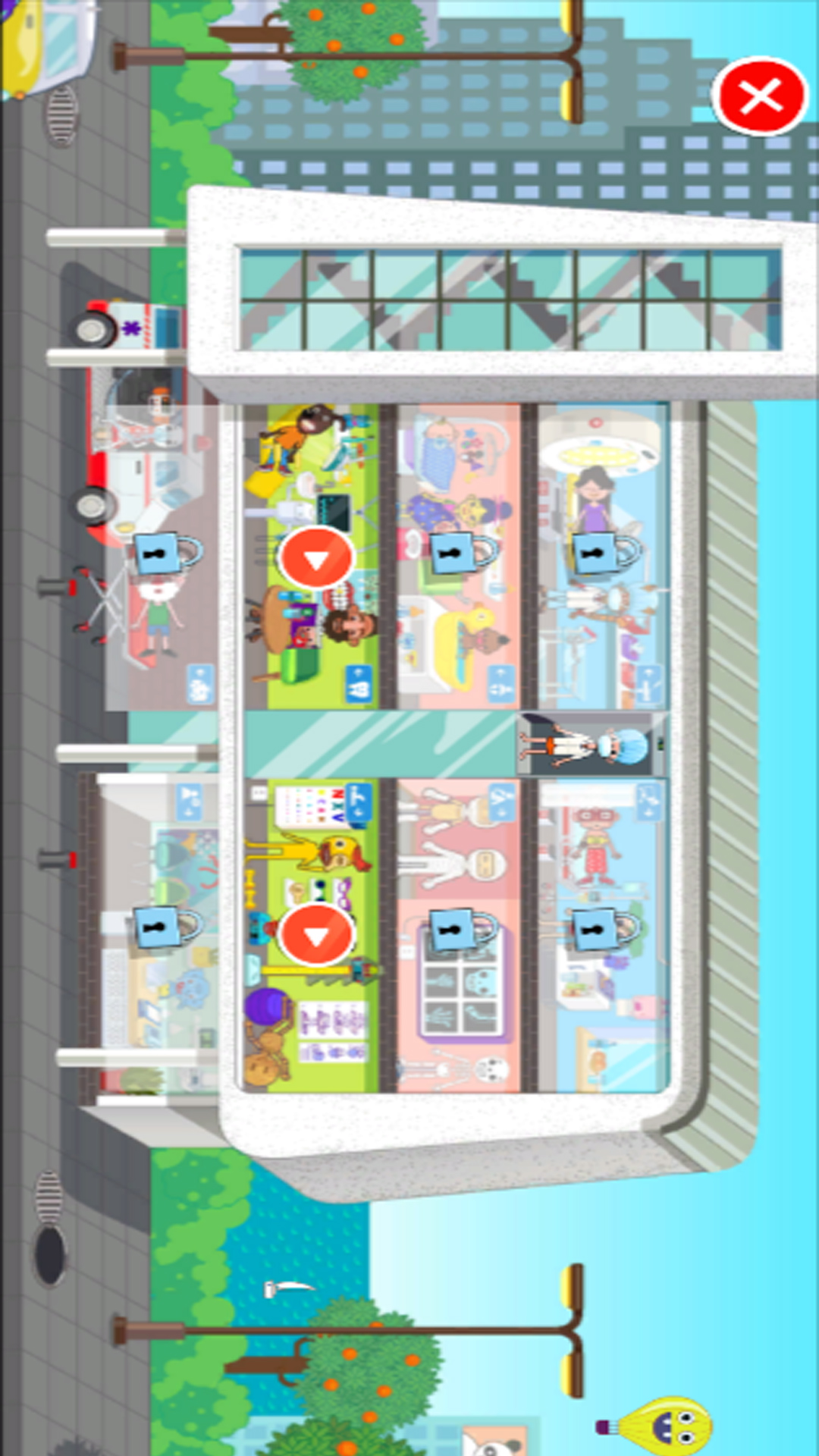 预览图2