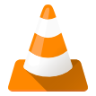 vlc播放器 v3.6.5