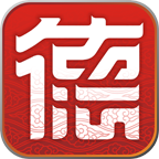 我的常德app v4.0.4