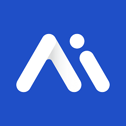 秘塔ai搜索引擎官网版 v1.8.0