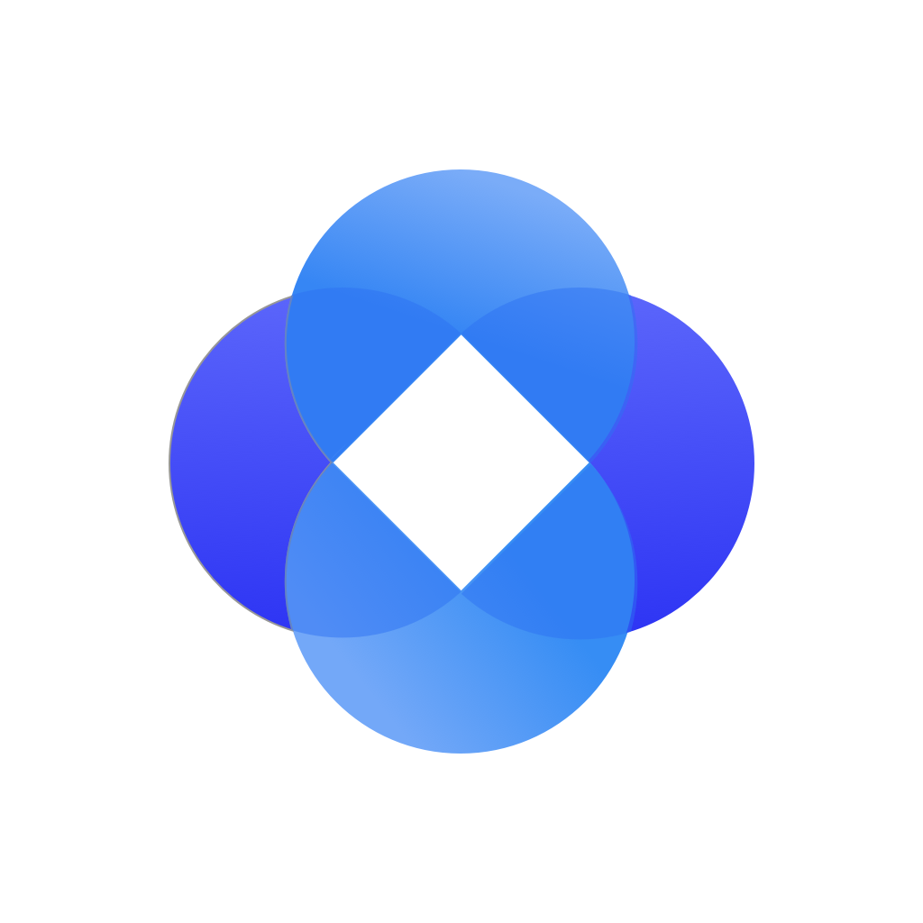新薪通app官网版 v1.1.5