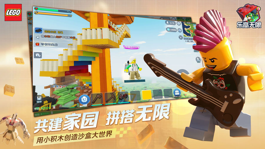 预览图1