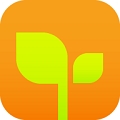 亲宝宝成长记录相册app v11.6.1
