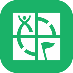Geocaching国内版 v9.75.0