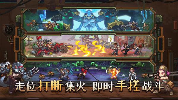 预览图3