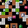 经典坦90克大战单机版 v1.4.20