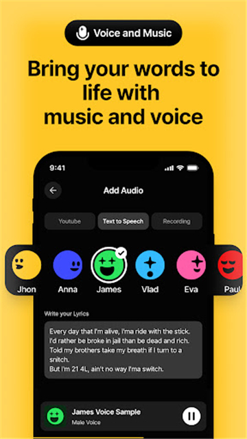 weights软件v1.9.3截图2