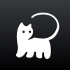 拦截猫 v1.0.7