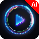 AI一键成片免费app v1.0.3