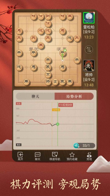 预览图2
