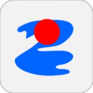 通辽信息港app v1.6.6