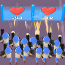 冒险小闯关游戏 v1.0.1