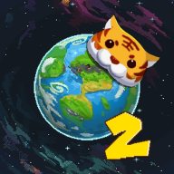 上帝模拟器2官方正版 v1.0.3