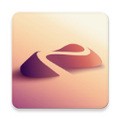 nomad免费版中文 v2.2