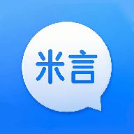 米言聊天app官方版 v1.3