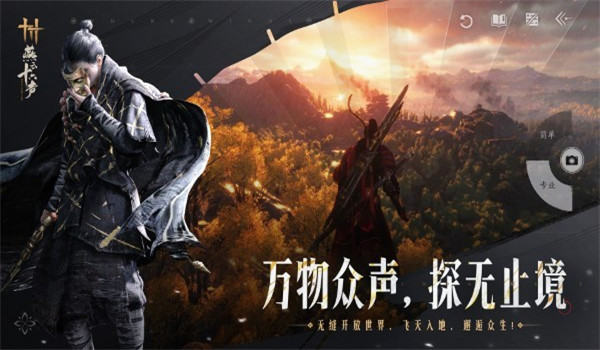 预览图4