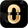 零毛手游app v2.2
