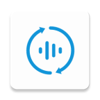 multitts语音包 v1.7.5.4