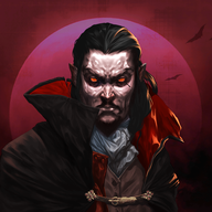 吸血鬼幸存者破解版 v1.13.110