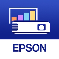 epson iprojection v4.1.2