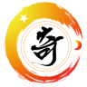 奇门遁甲免费排盘 v8.2.1