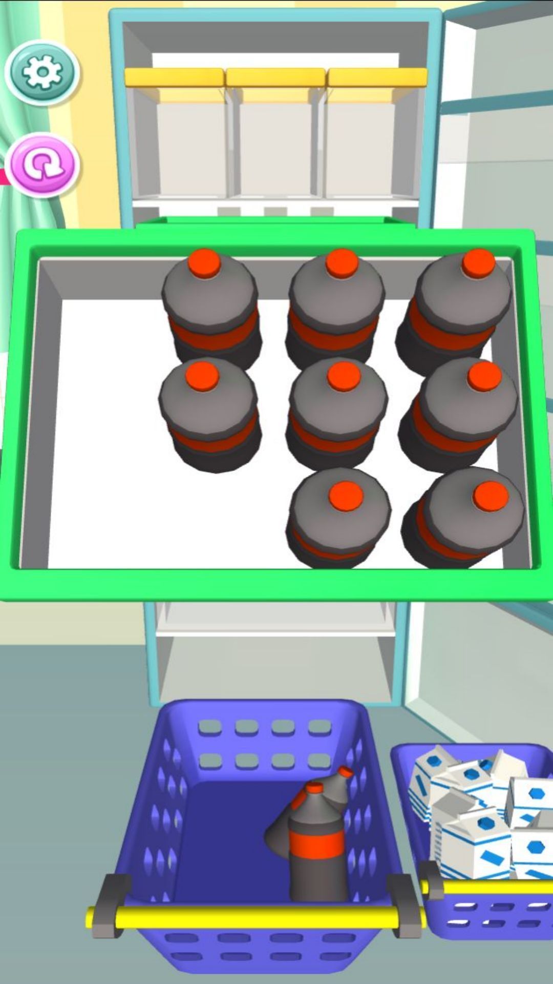 预览图2