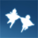 光遇先锋服 v0.25.6