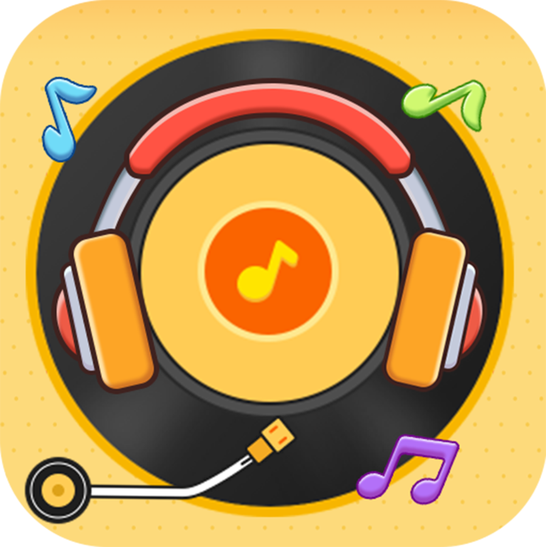 我是小曲库 v1.0.4.1