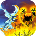 咒语旅团手机版 v0.3.0