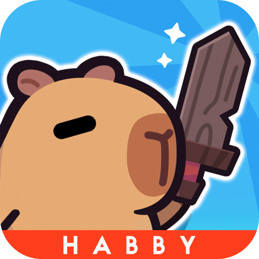 冒险者日记官网版 v1.5.4
