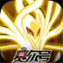 赛尔号h5互通版 v1.0.2