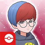 宝可梦大师ex v2.57.0