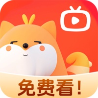 悟空免费短剧app 1.1.6