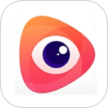 大眼视频app官网版 v3.7.1