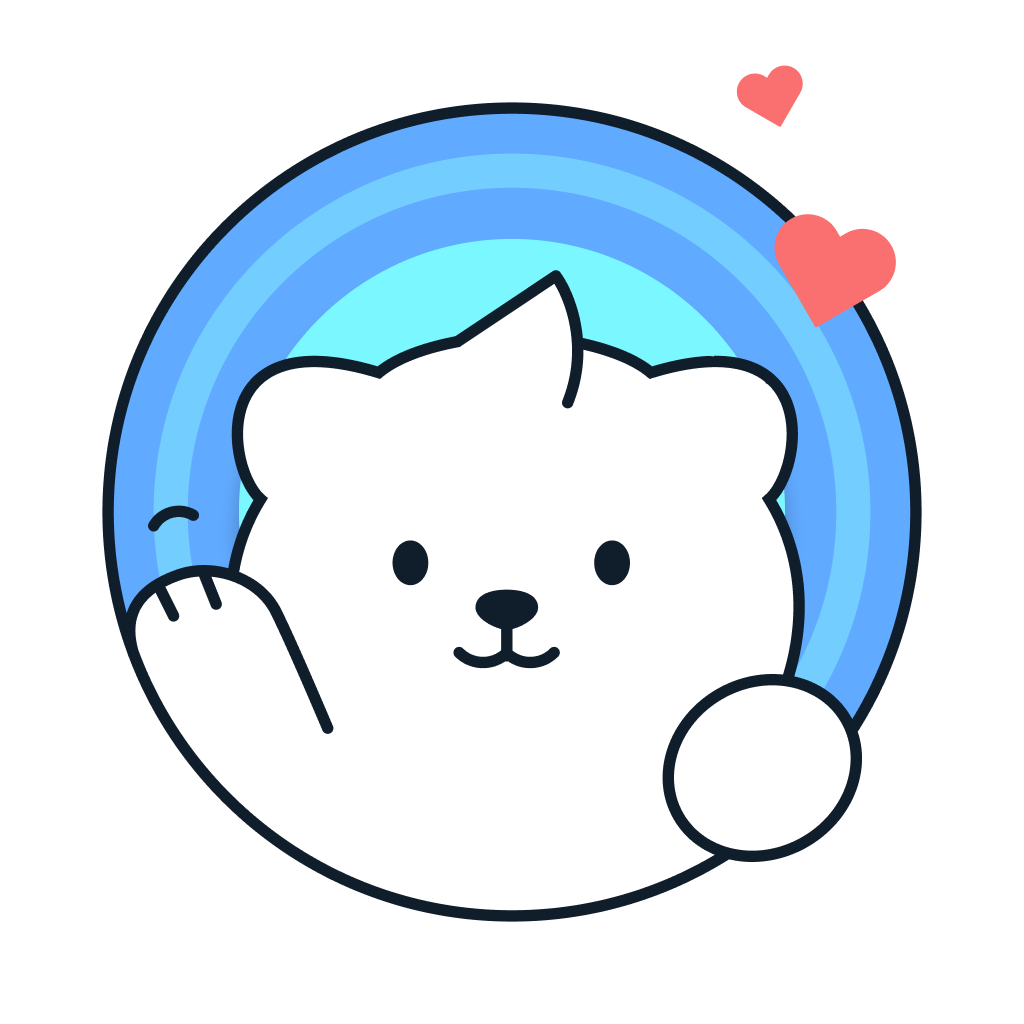 哆哆星球app官网版 v2.0.9