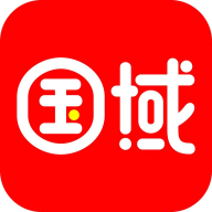 国域优选软件 v1.0.8