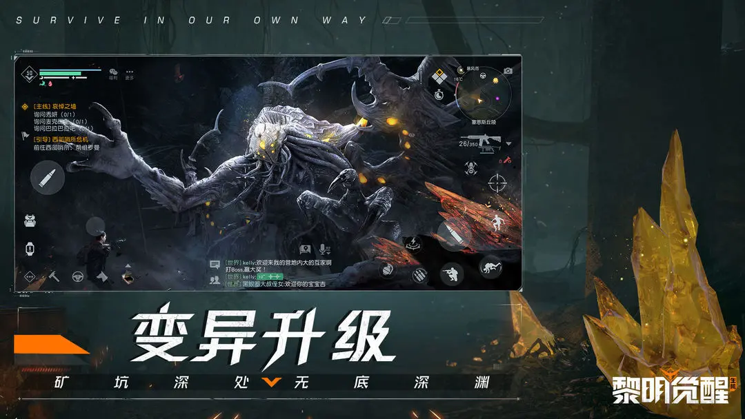 预览图2