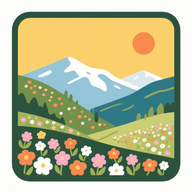 百漫谷绘画app v1.1
