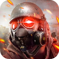 幸存者时刻 v1.2.0