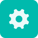 隐启设置Preview v9.0.1