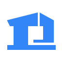 智慧家医app v1.3.9
