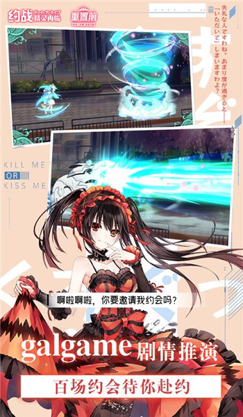 预览图3