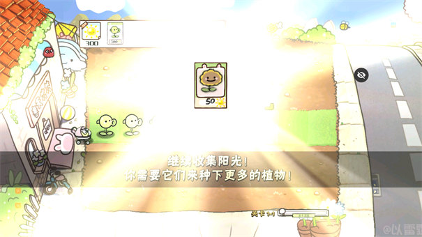 预览图1