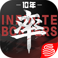 率土之滨华为渠道服 v8.0.6