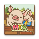 養豬場MIX安装器 v16.1
