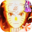 火影忍者体验服免费 v1.68.302