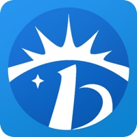 霸天安云app v4.2.0.12