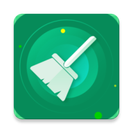 阿拉丁极速清理神器软件 v1.0.3