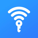WFS万能钥匙app v1.4