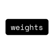 weights AI翻唱 v1.5.5